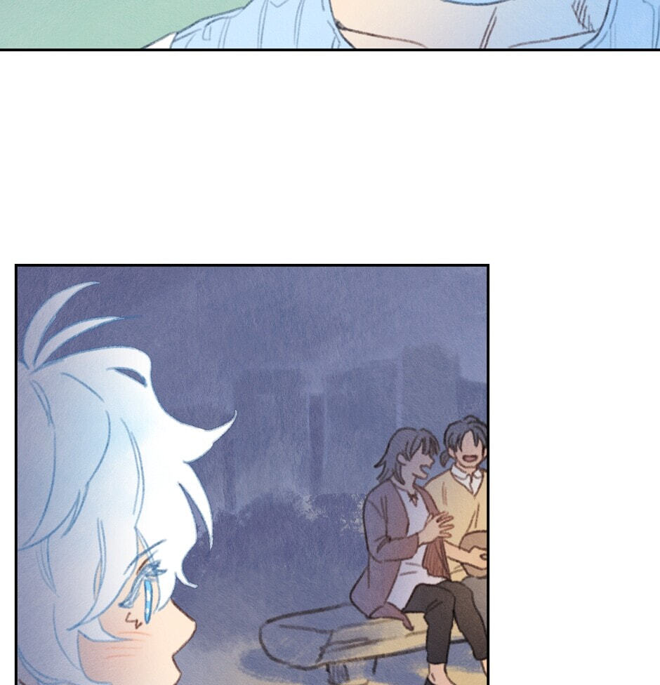 Rix Vanus Chapter 164 page 43 - 