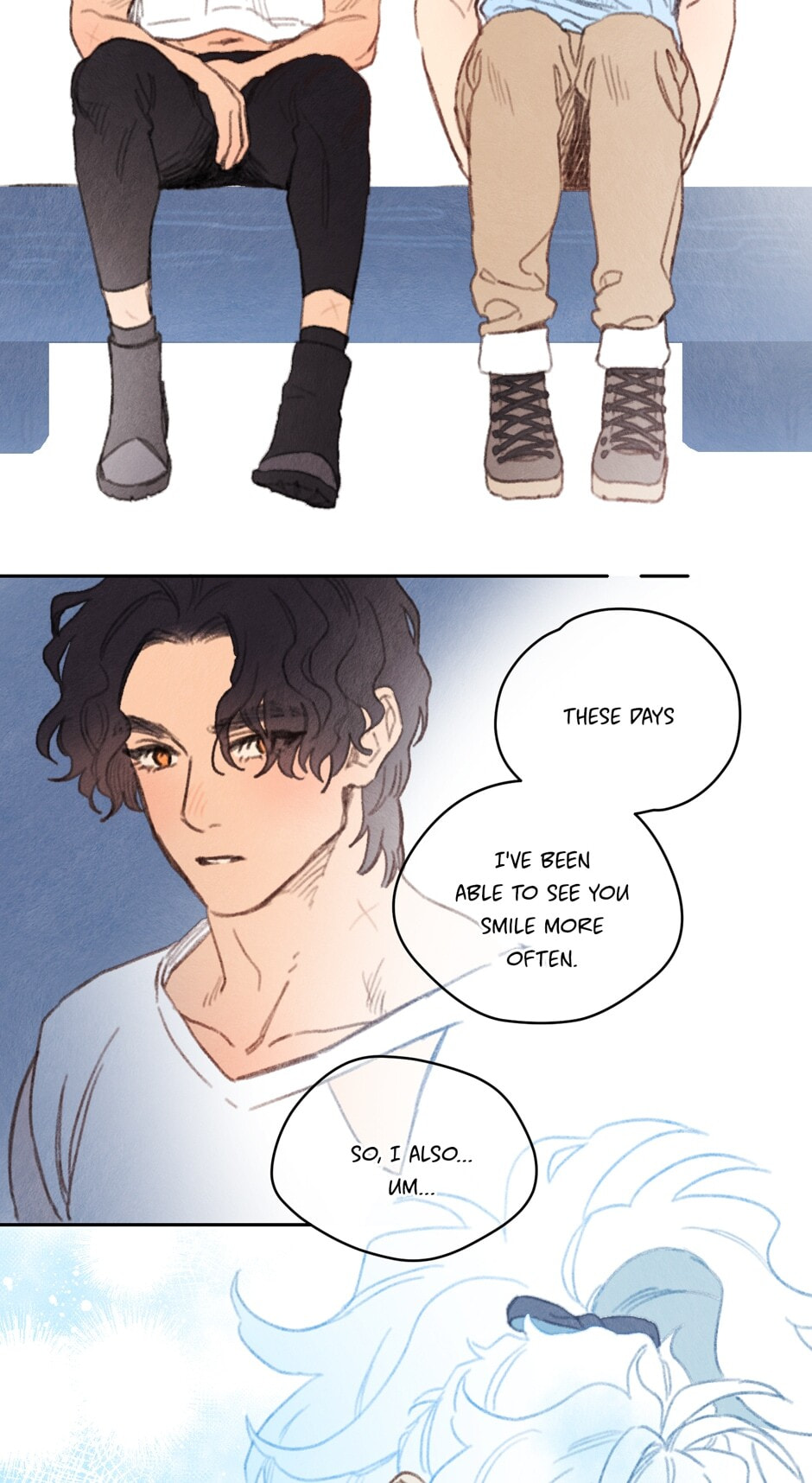 Rix Vanus Chapter 164 page 46 - 