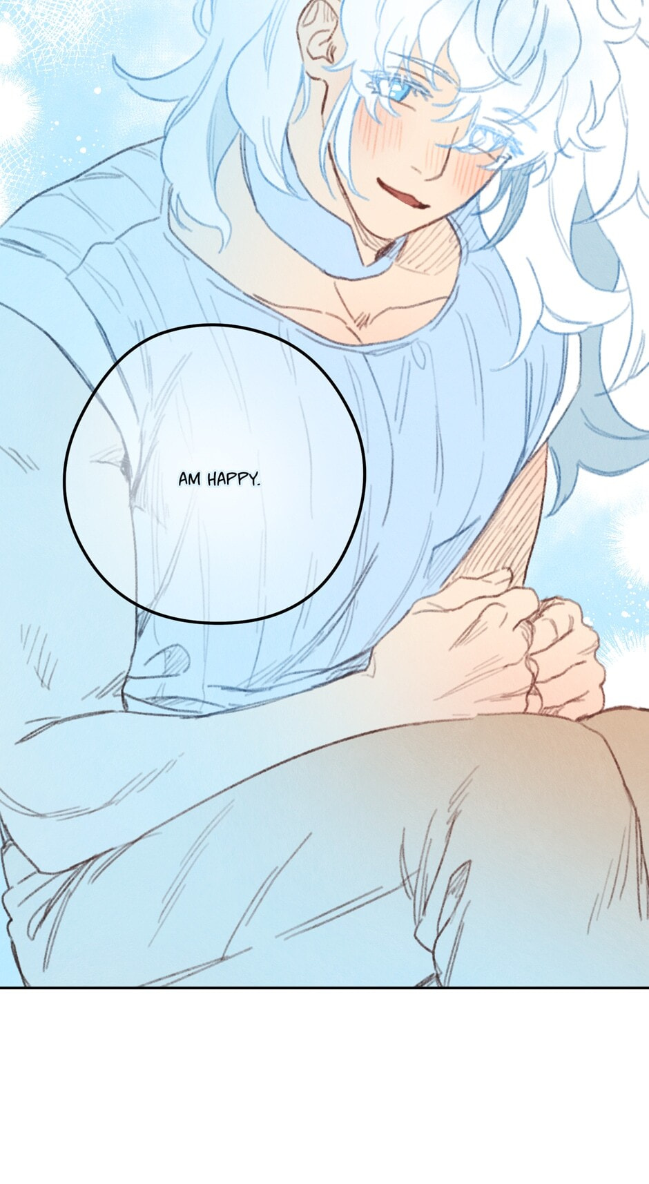Rix Vanus Chapter 164 page 47 - 
