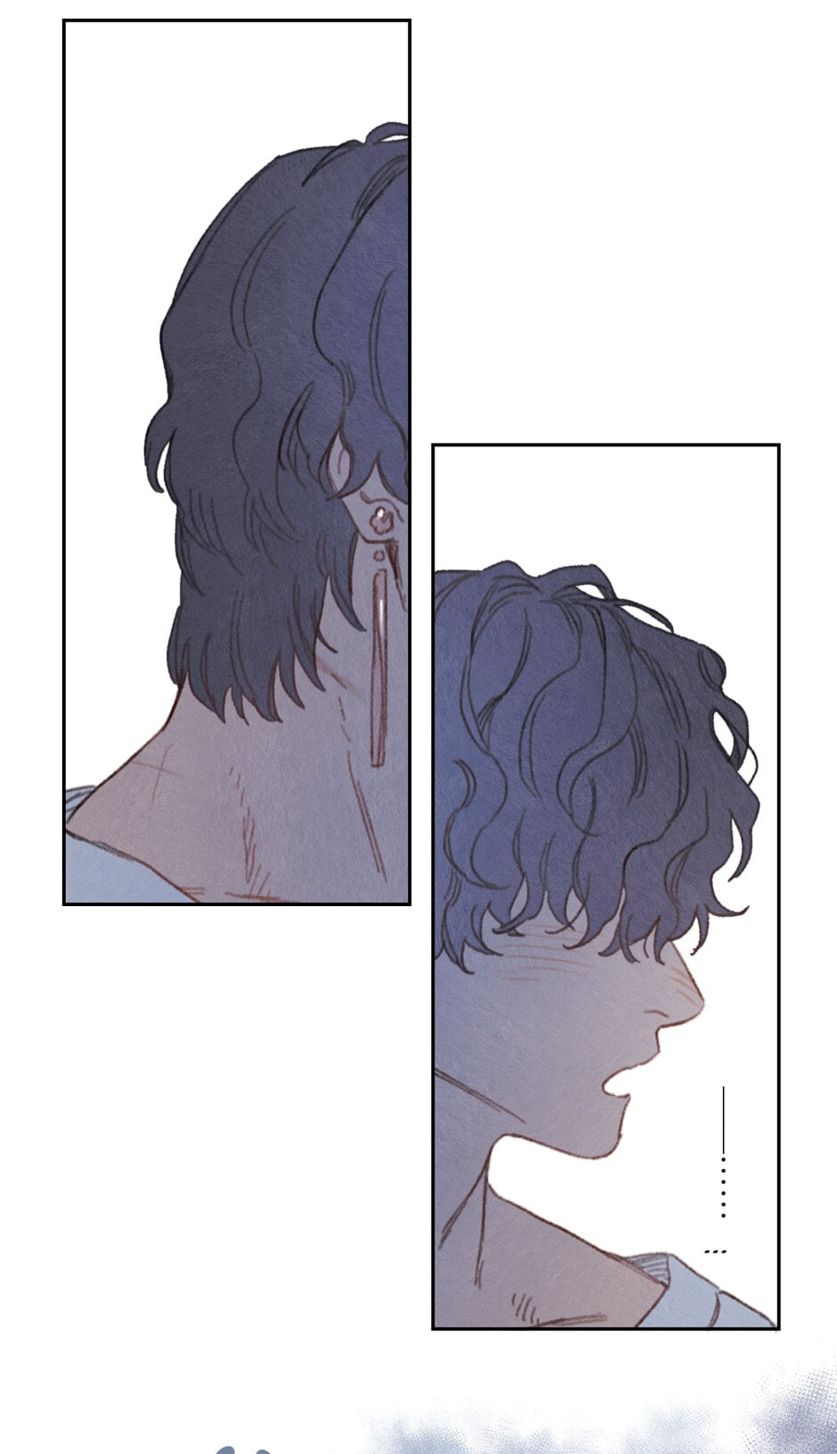 Rix Vanus Chapter 164 page 48 - 