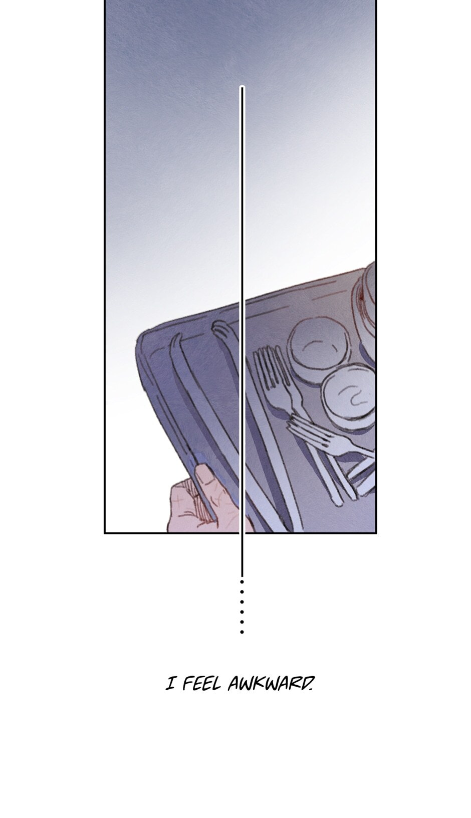 Rix Vanus Chapter 164 page 51 - 