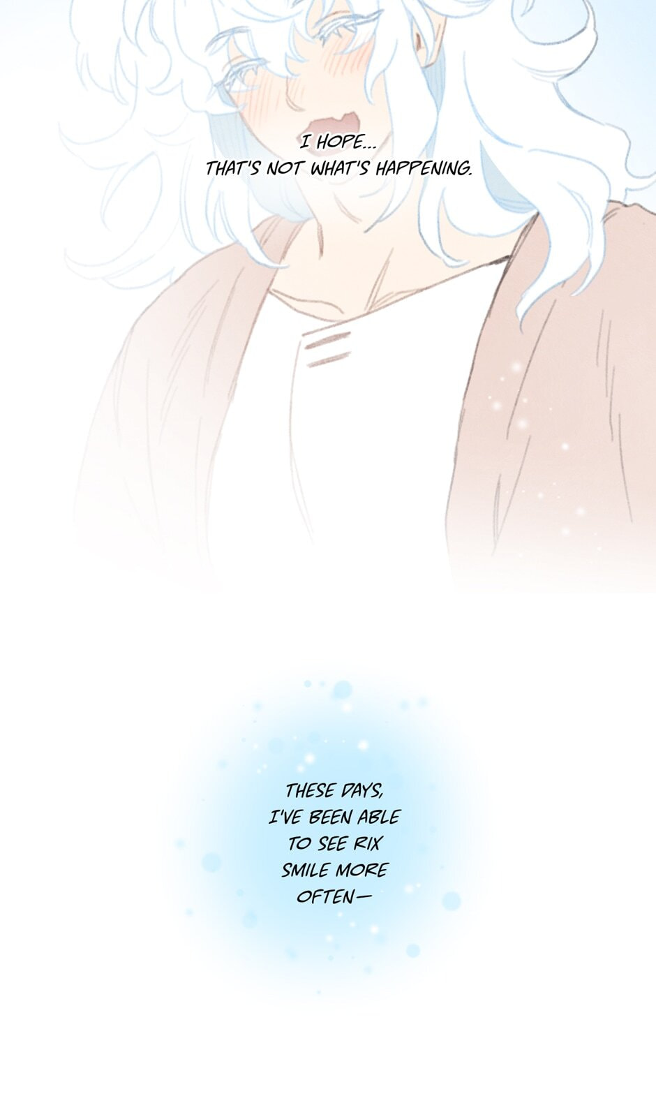 Rix Vanus Chapter 164 page 55 - 