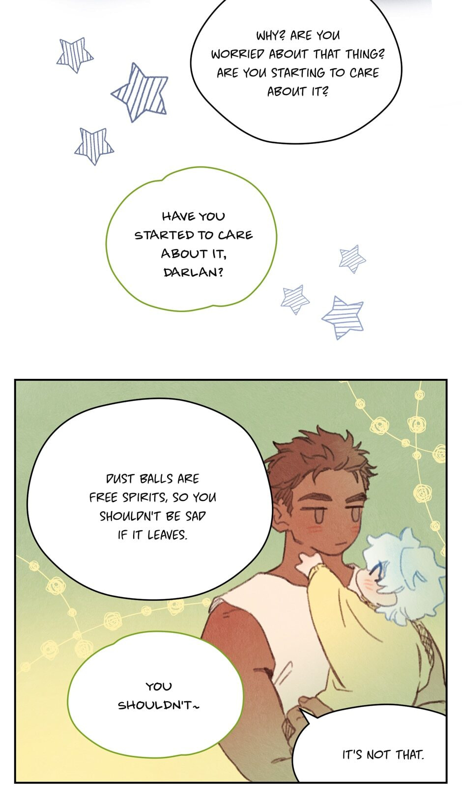 Rix Vanus Chapter 164 page 7 - 