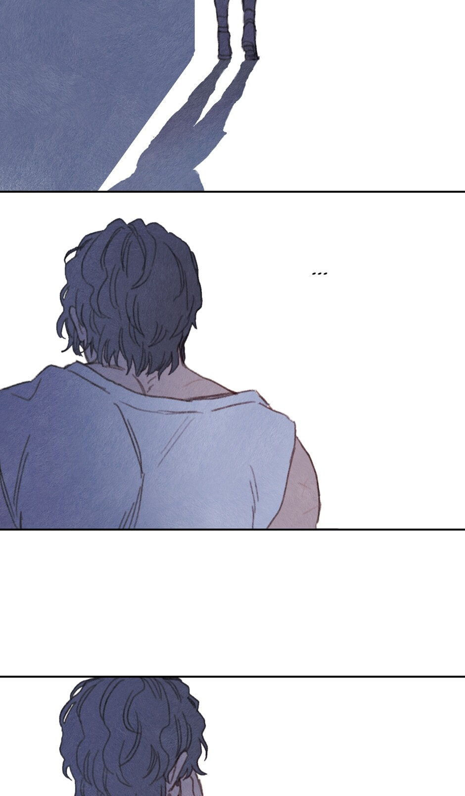 Rix Vanus Chapter 164 page 61 - 