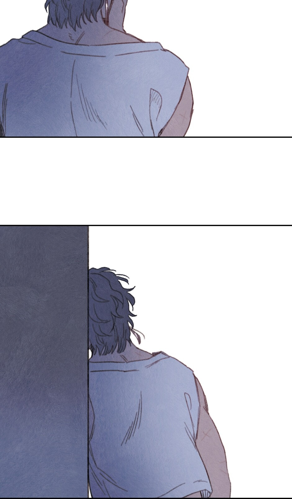 Rix Vanus Chapter 164 page 62 - 