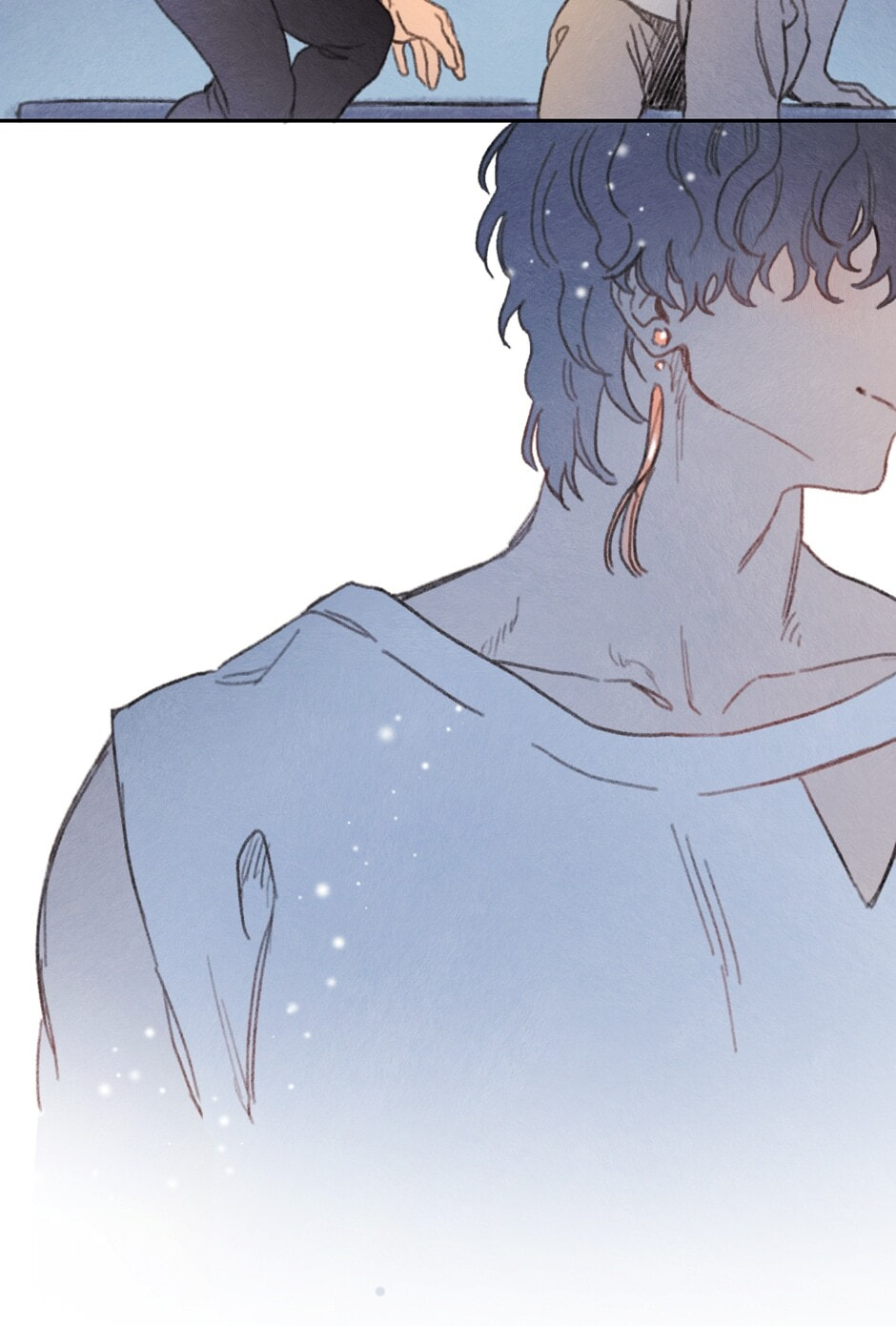 Rix Vanus Chapter 164 page 64 - 