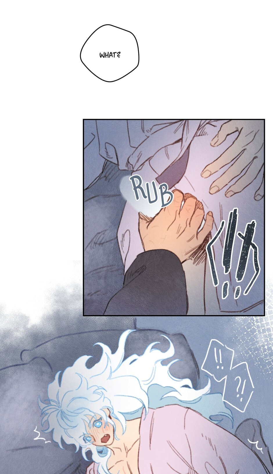 Rix Vanus Chapter 165 page 13 - 