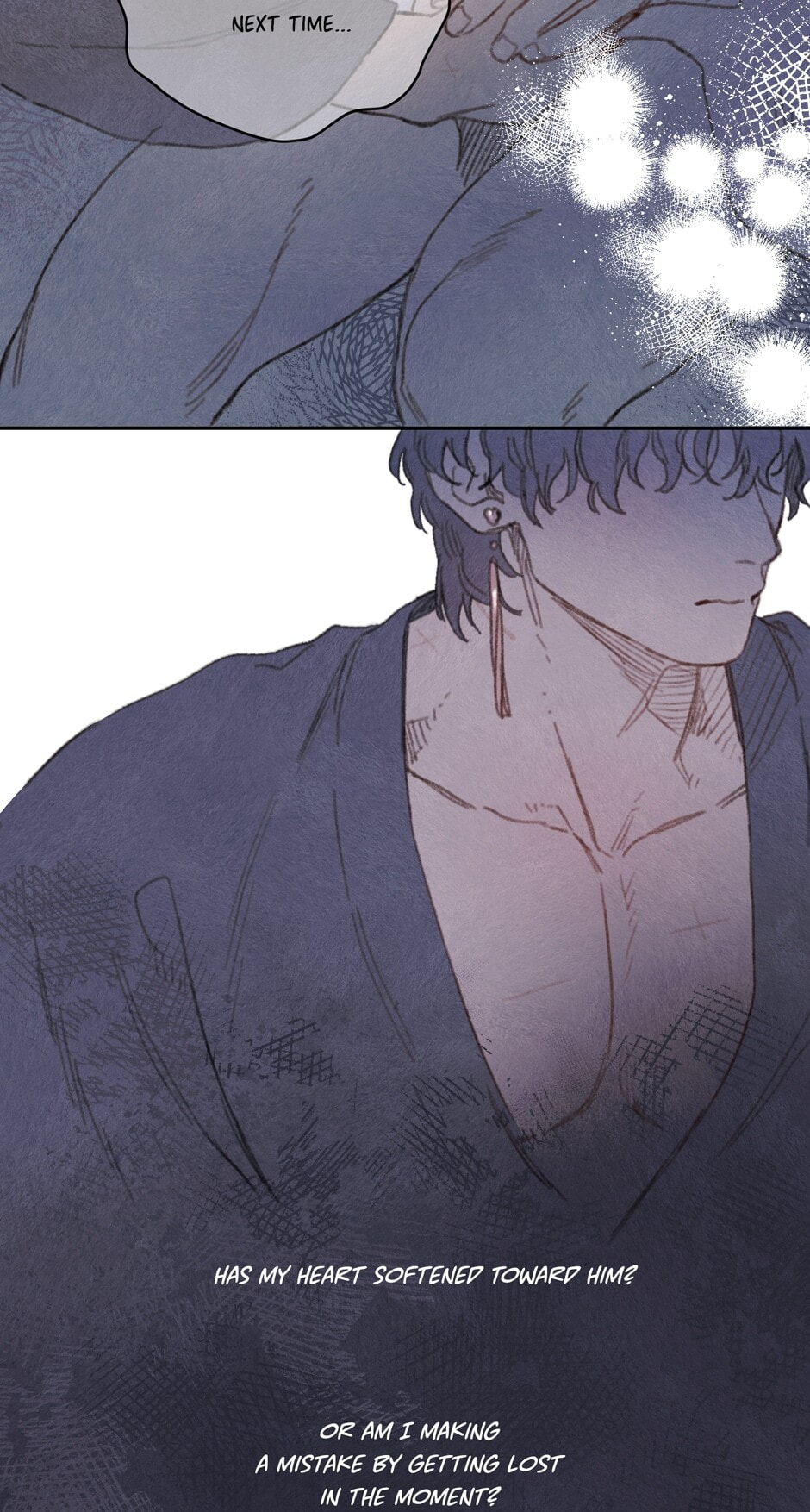 Rix Vanus Chapter 165 page 17 - 