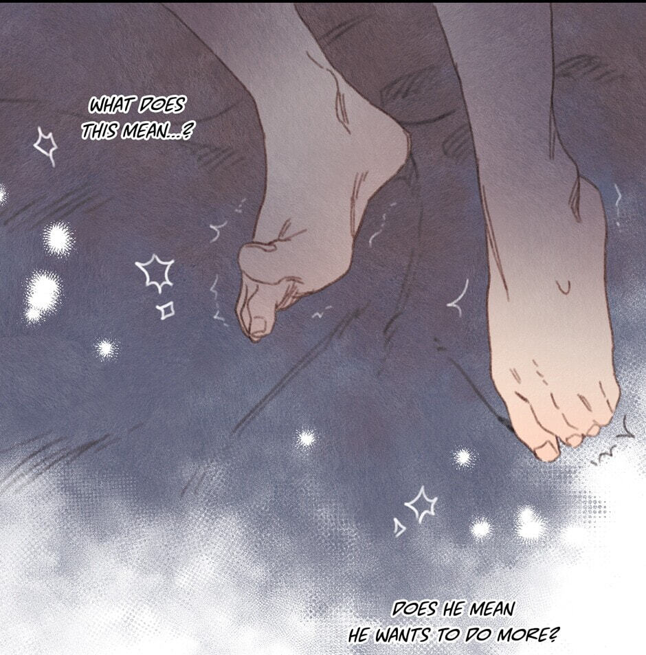 Rix Vanus Chapter 165 page 20 - 