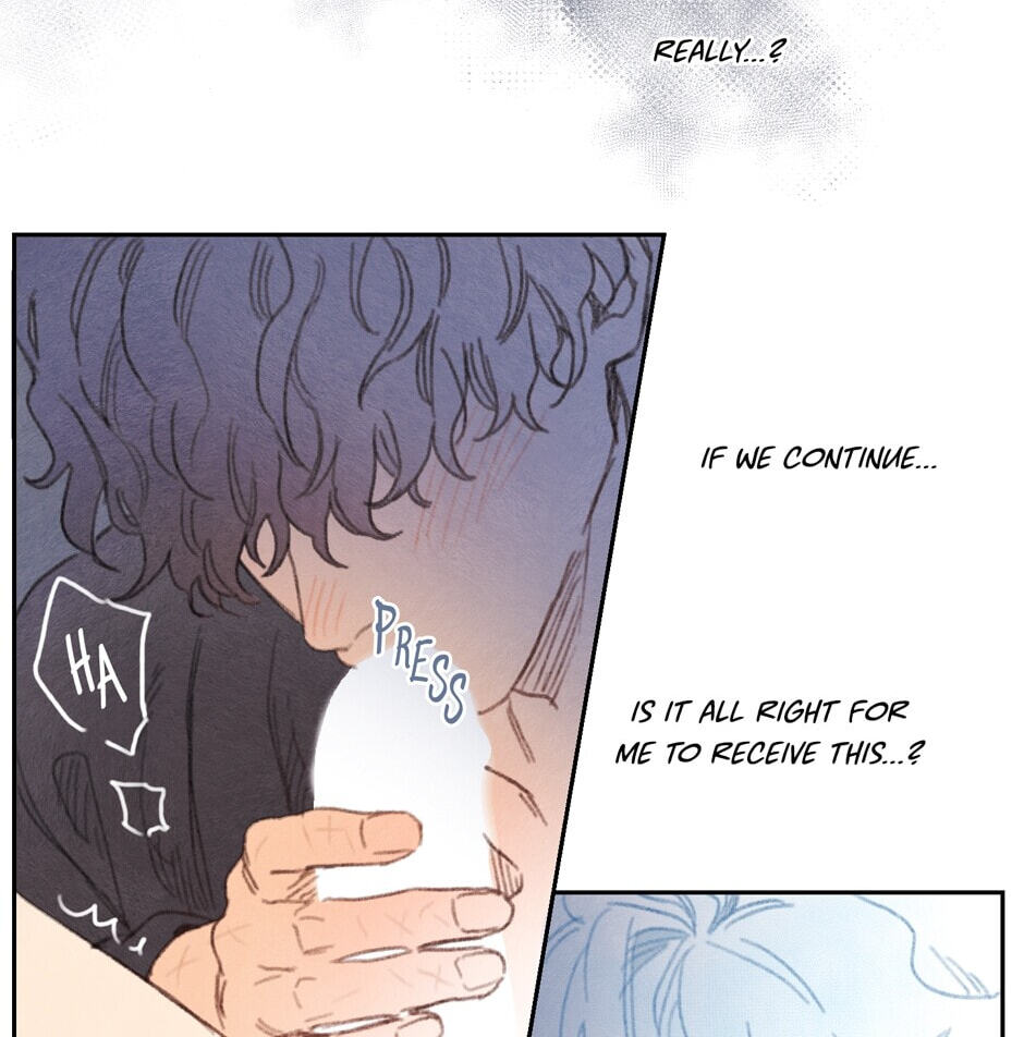 Rix Vanus Chapter 165 page 21 - 