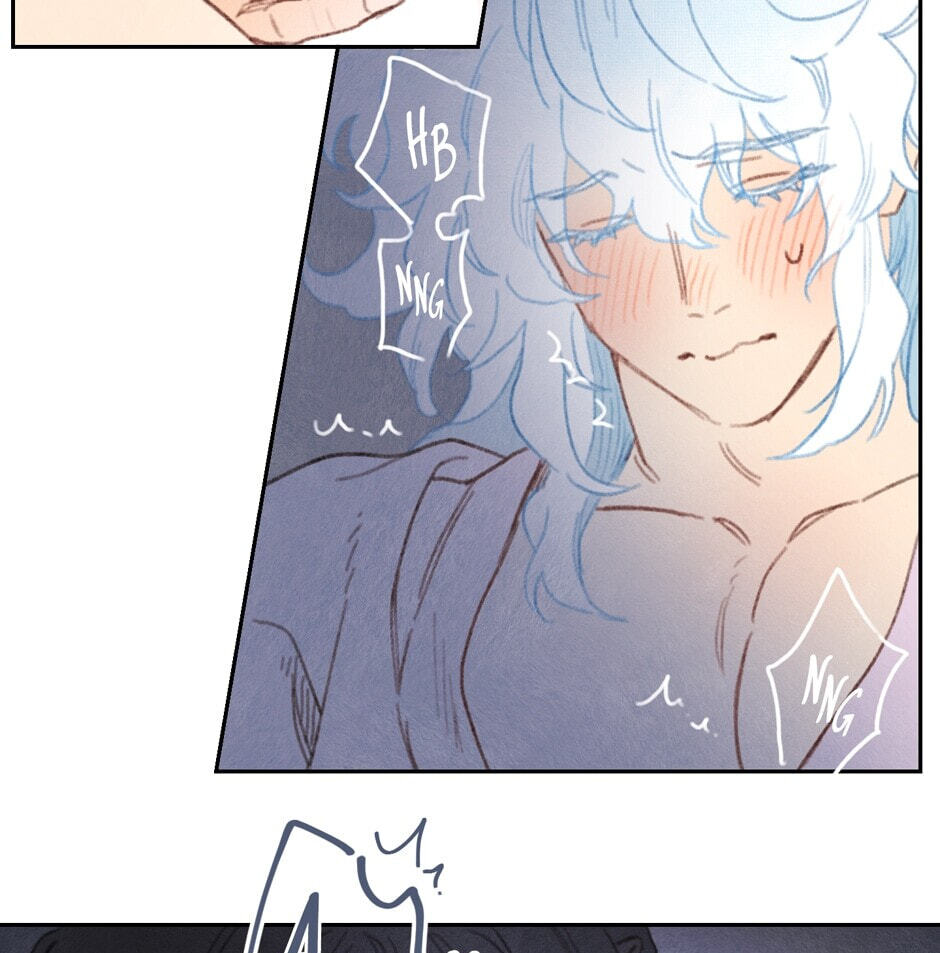 Rix Vanus Chapter 165 page 22 - 