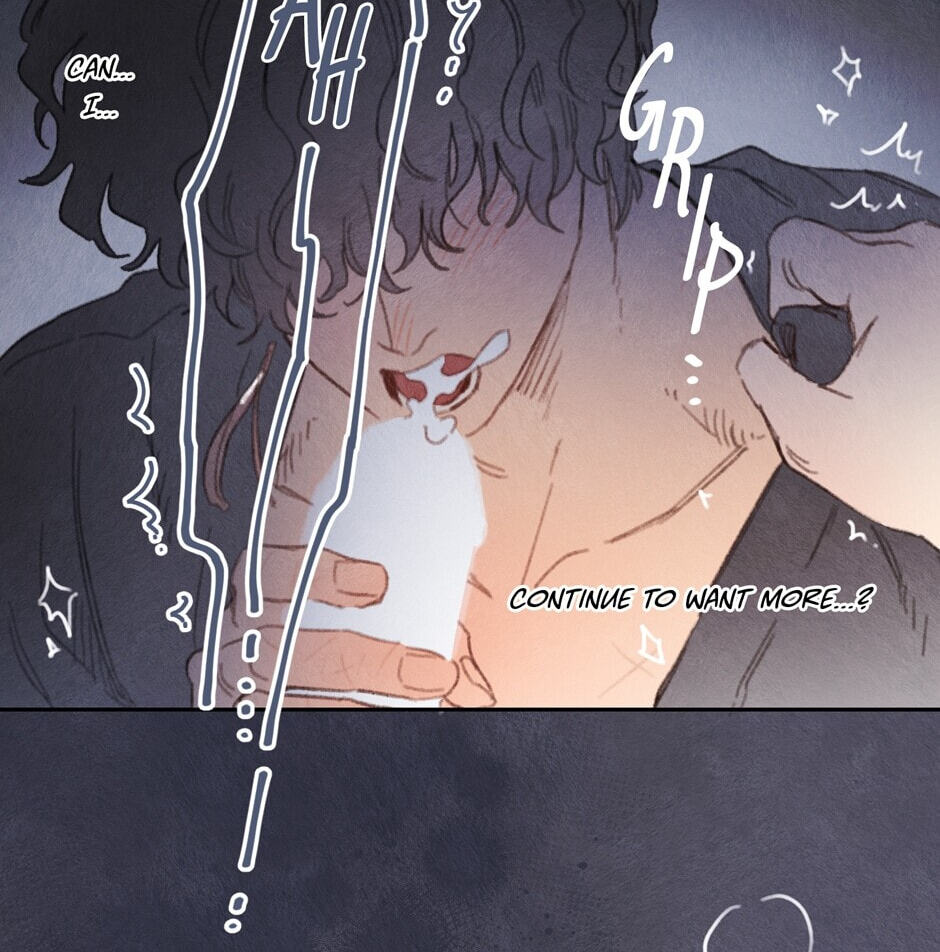 Rix Vanus Chapter 165 page 23 - 