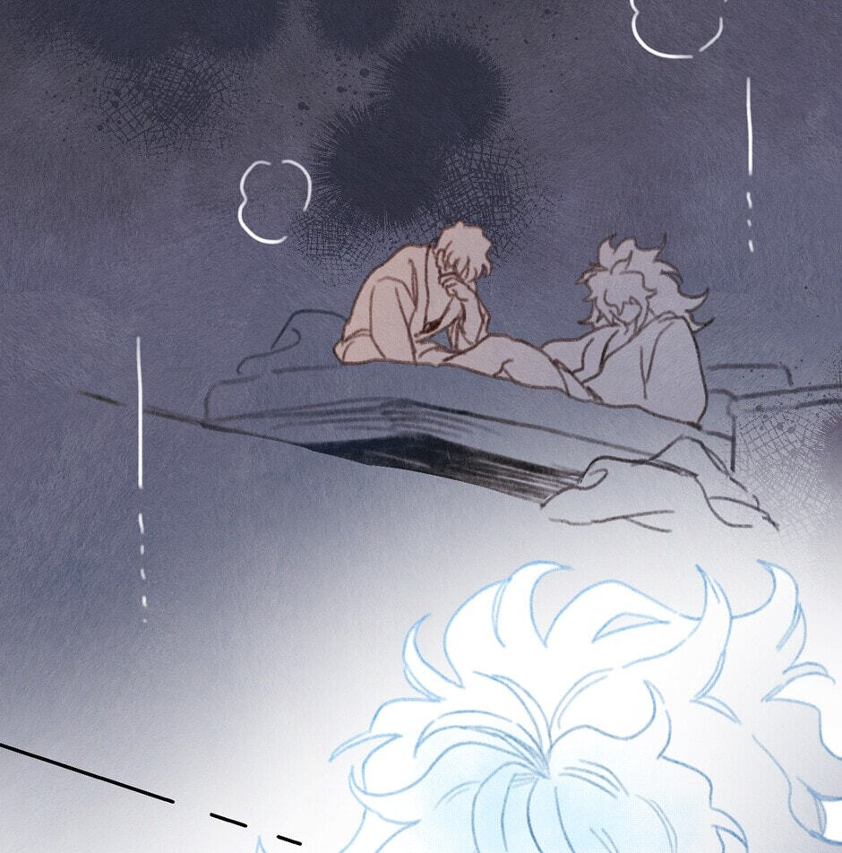 Rix Vanus Chapter 165 page 24 - 