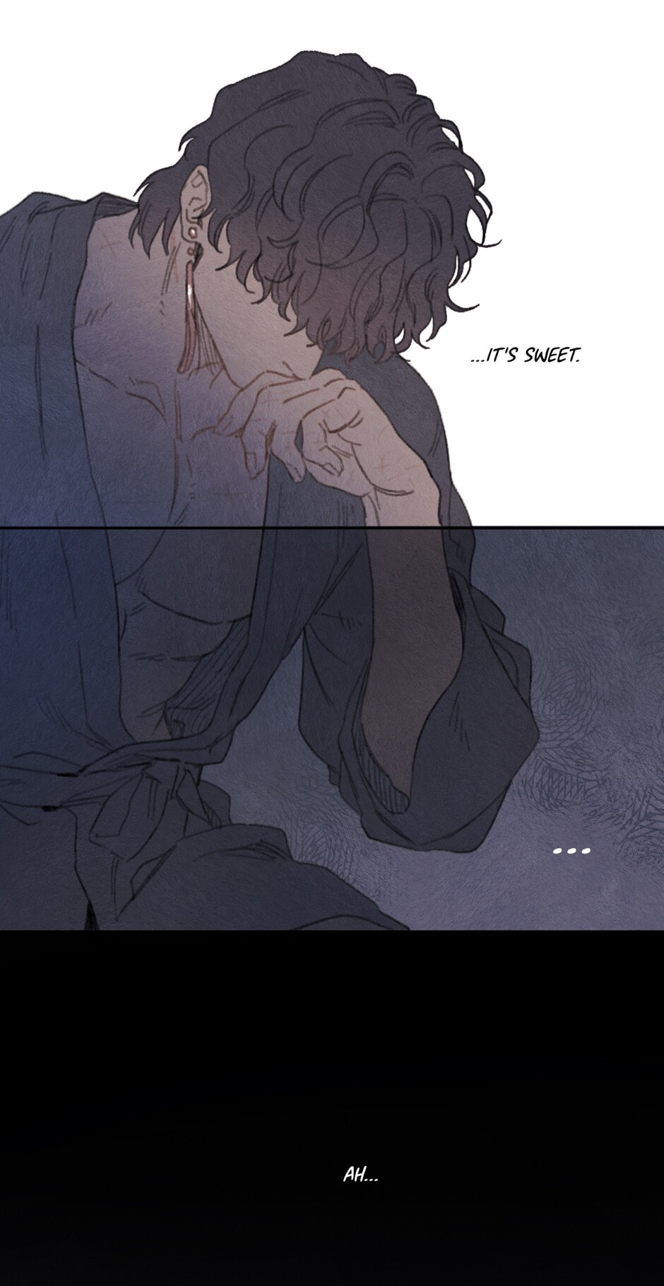 Rix Vanus Chapter 165 page 26 - 
