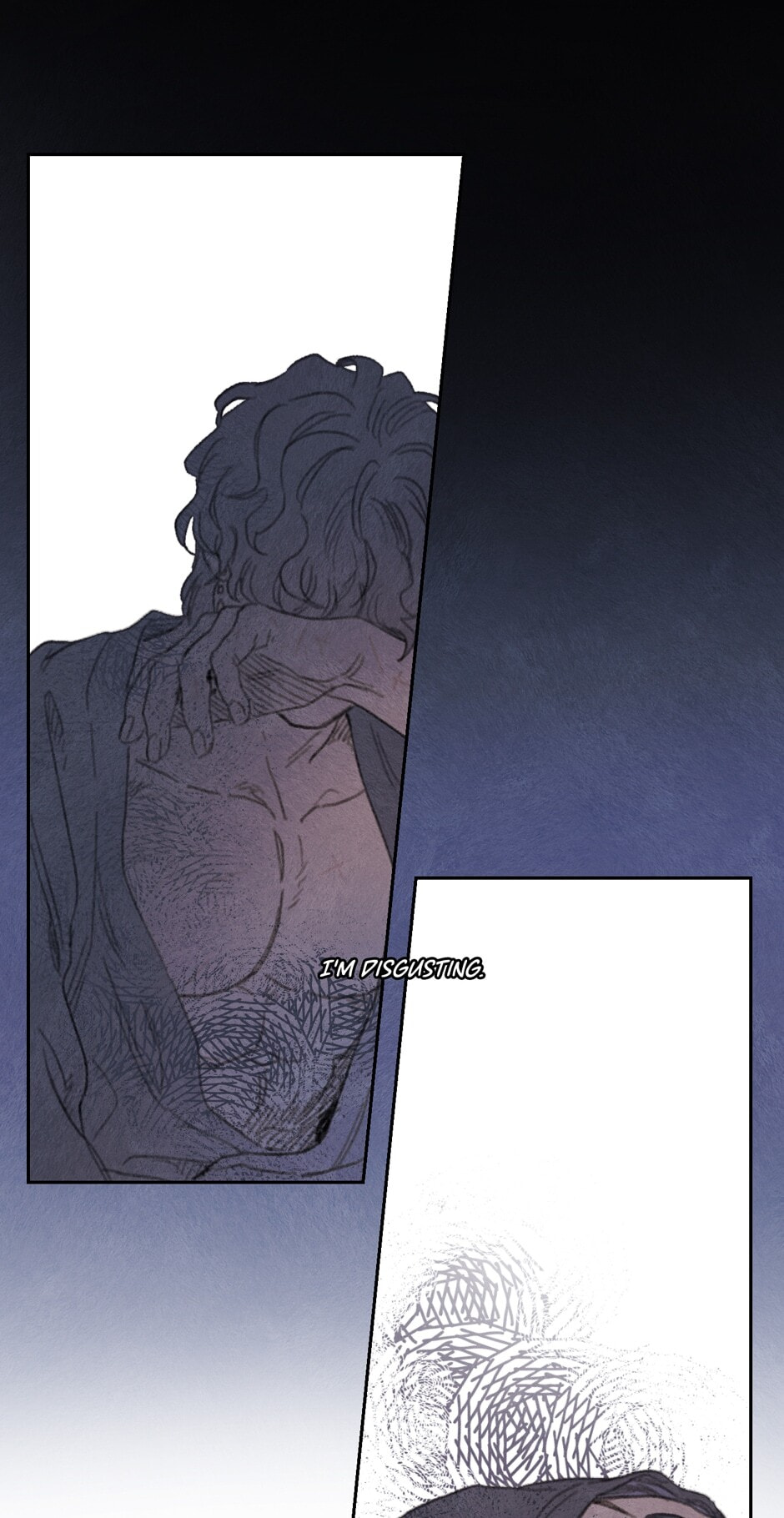 Rix Vanus Chapter 165 page 27 - 