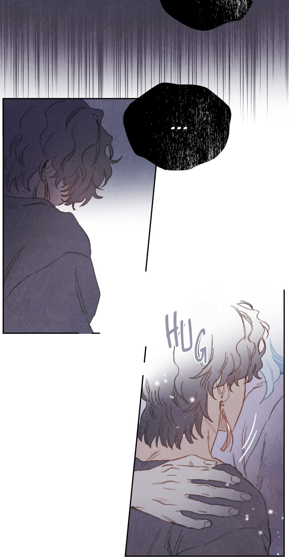 Rix Vanus Chapter 165 page 29 - 