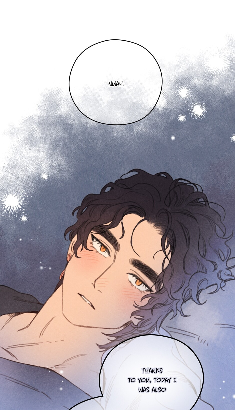 Rix Vanus Chapter 165 page 4 - 