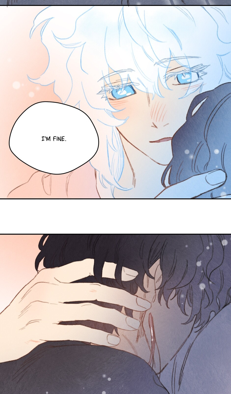Rix Vanus Chapter 165 page 31 - 