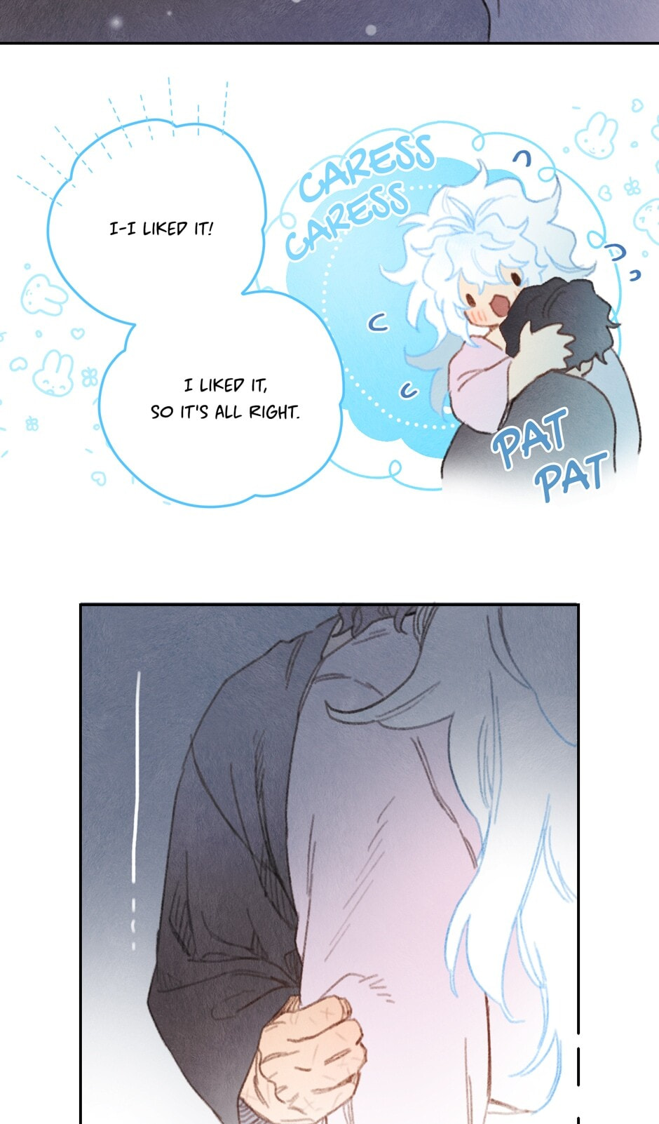 Rix Vanus Chapter 165 page 32 - 