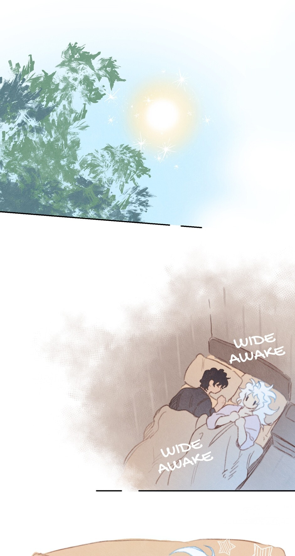 Rix Vanus Chapter 165 page 34 - 