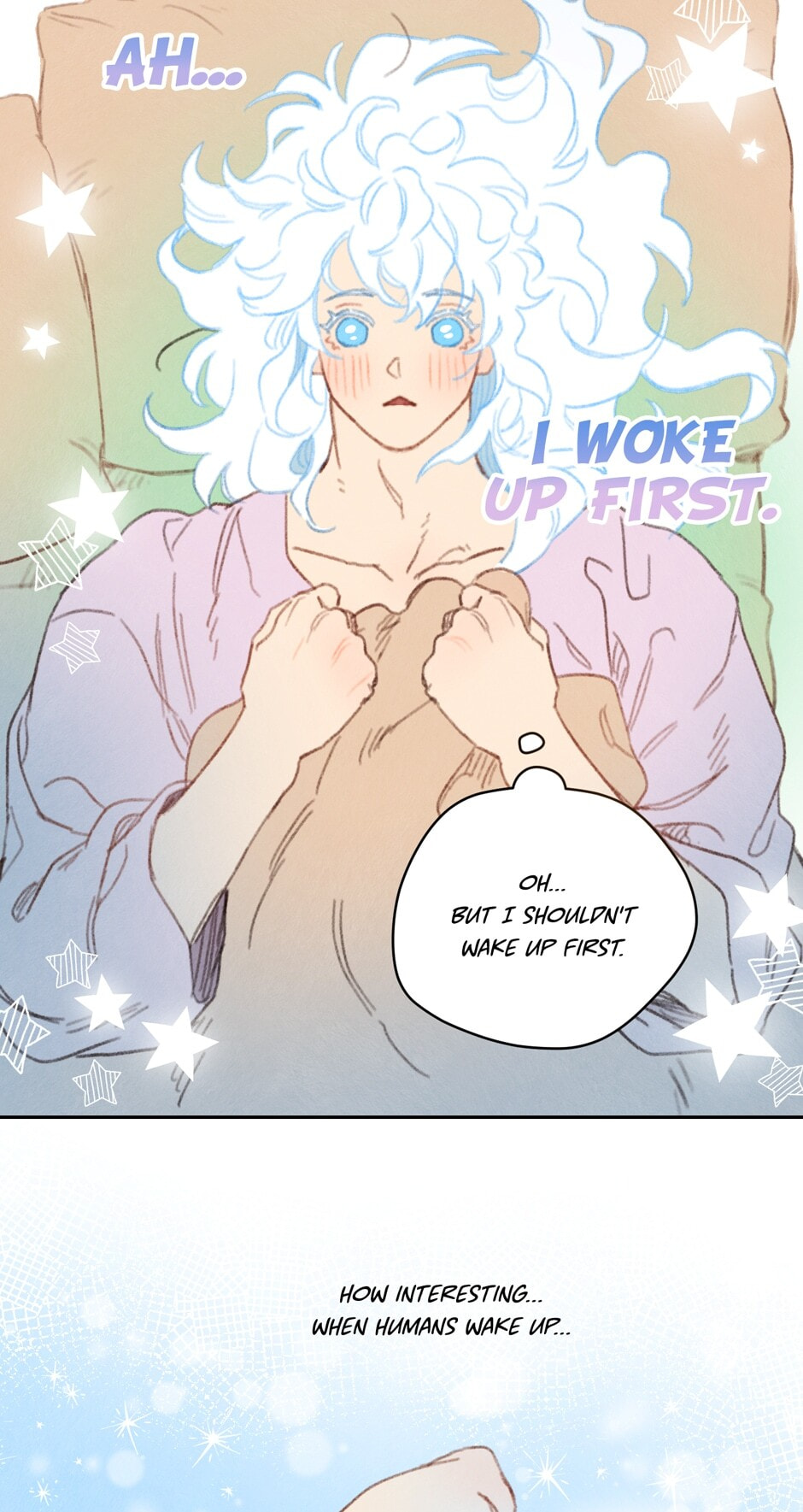 Rix Vanus Chapter 165 page 35 - 