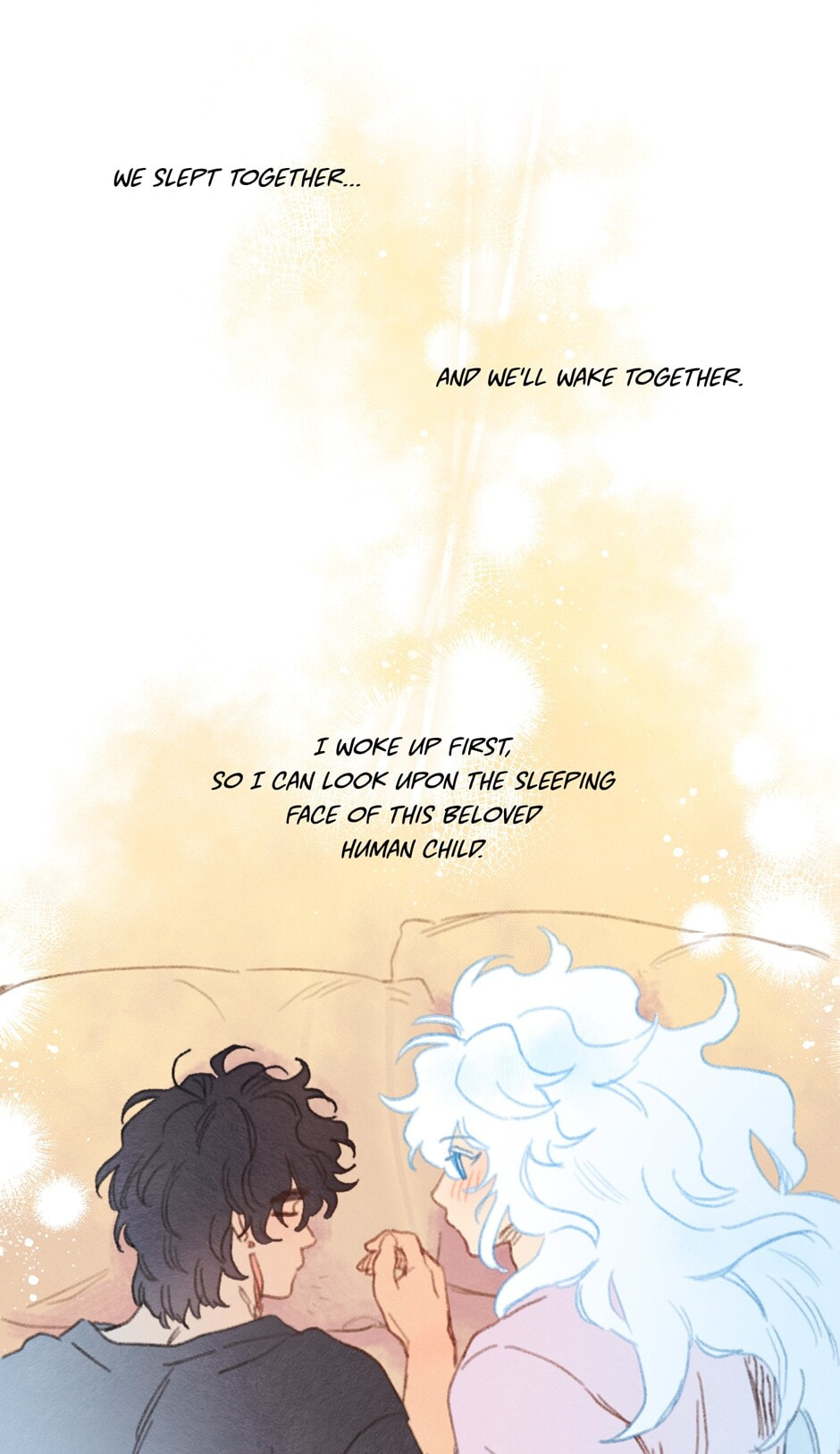 Rix Vanus Chapter 165 page 38 - 