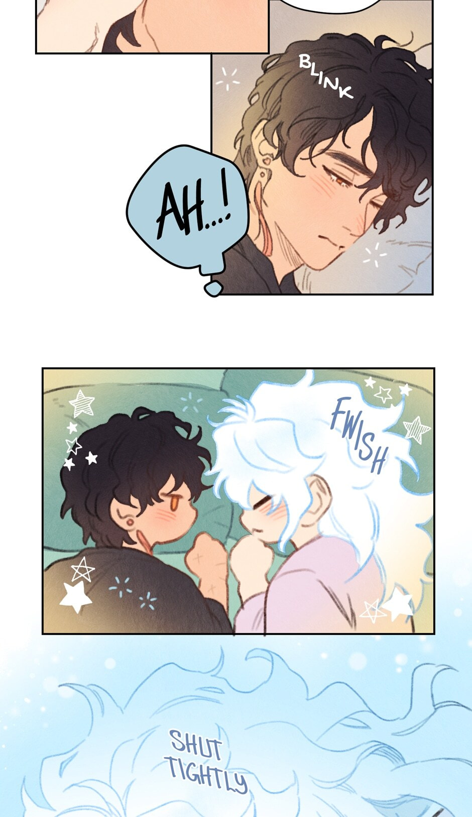 Rix Vanus Chapter 165 page 40 - 