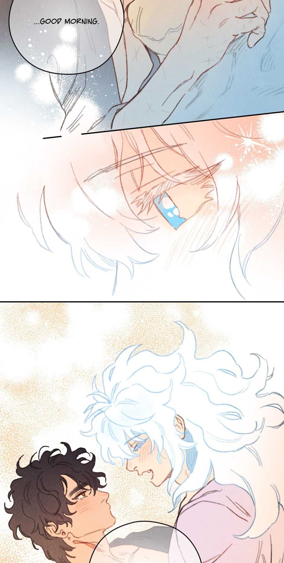Rix Vanus Chapter 165 page 44 - 