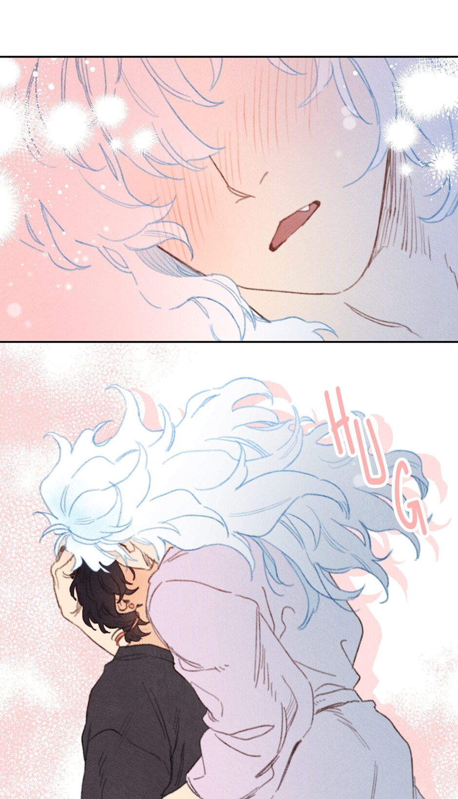 Rix Vanus Chapter 165 page 6 - 
