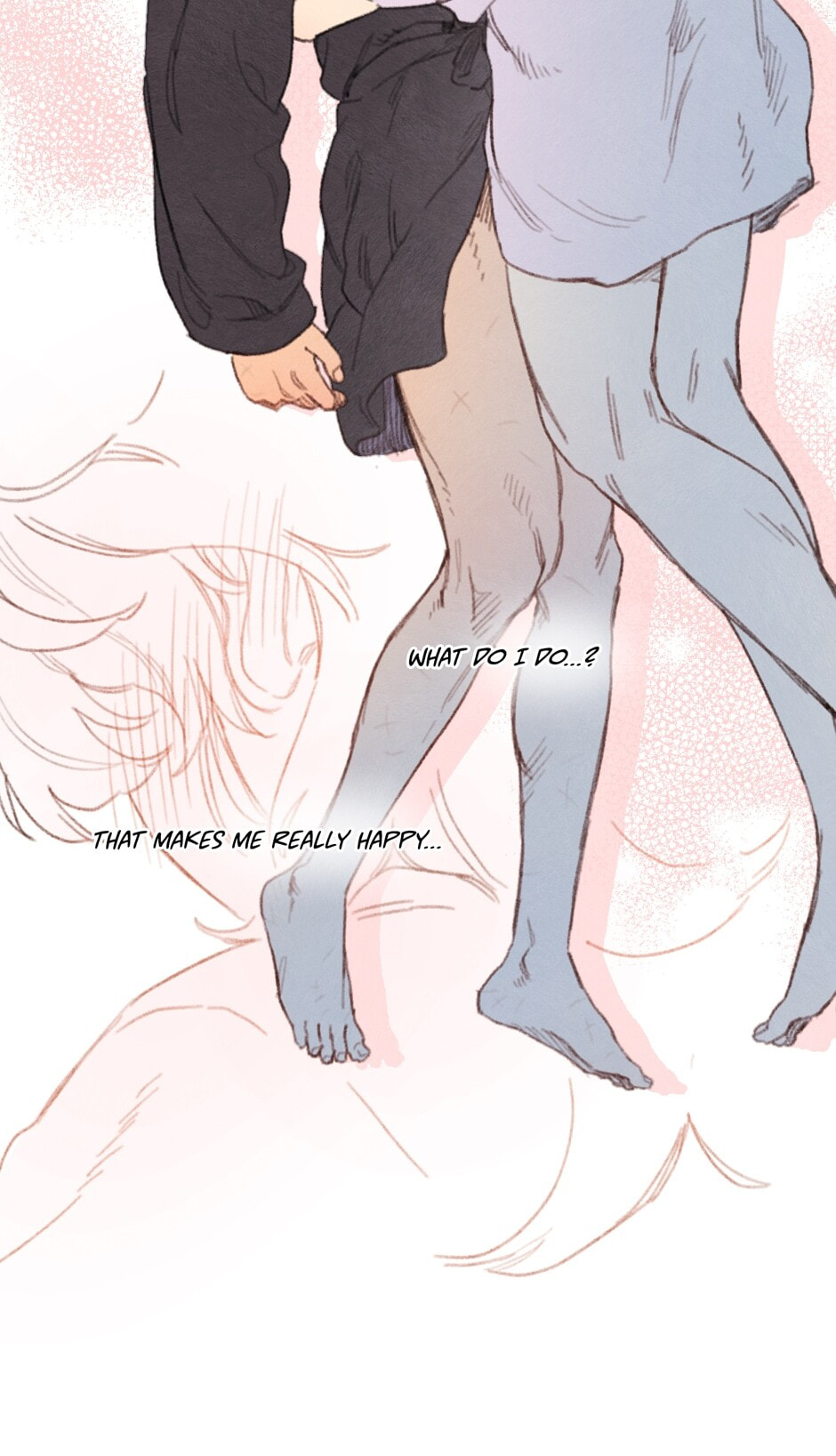 Rix Vanus Chapter 165 page 7 - 