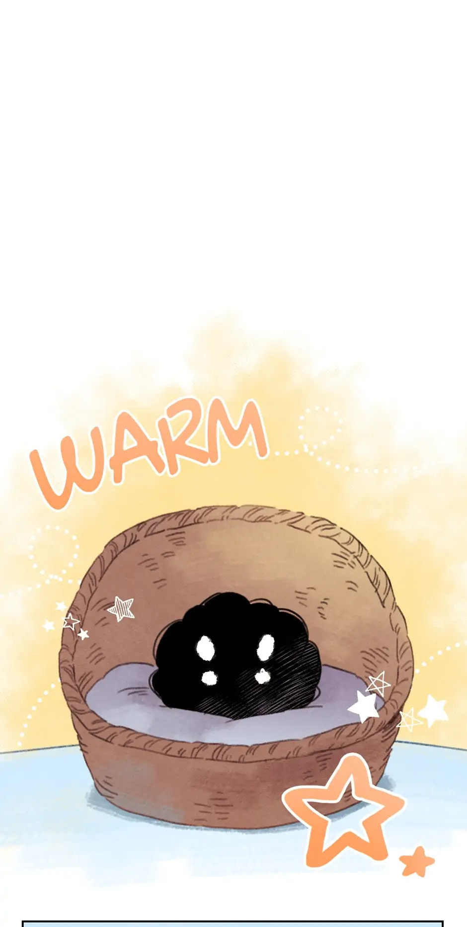 Rix Vanus Chapter 166 page 1 - 