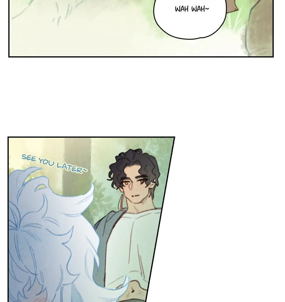Rix Vanus Chapter 166 page 18 - 
