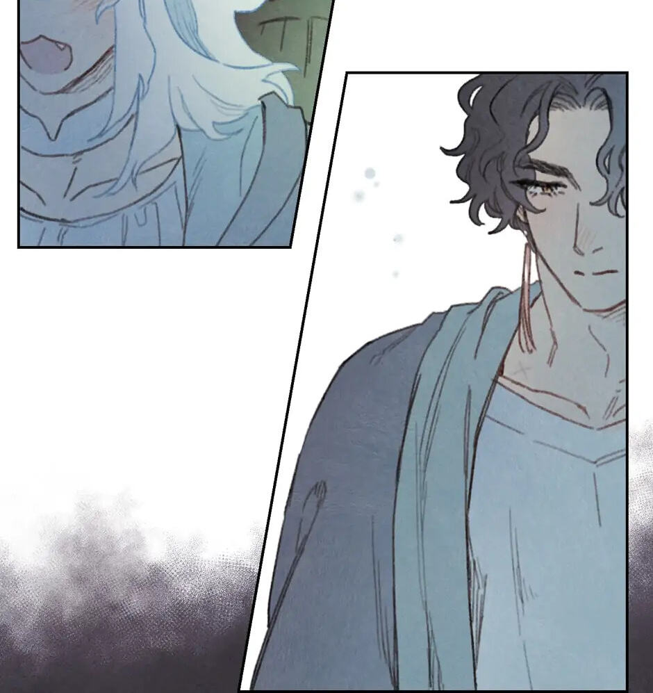Rix Vanus Chapter 166 page 19 - 