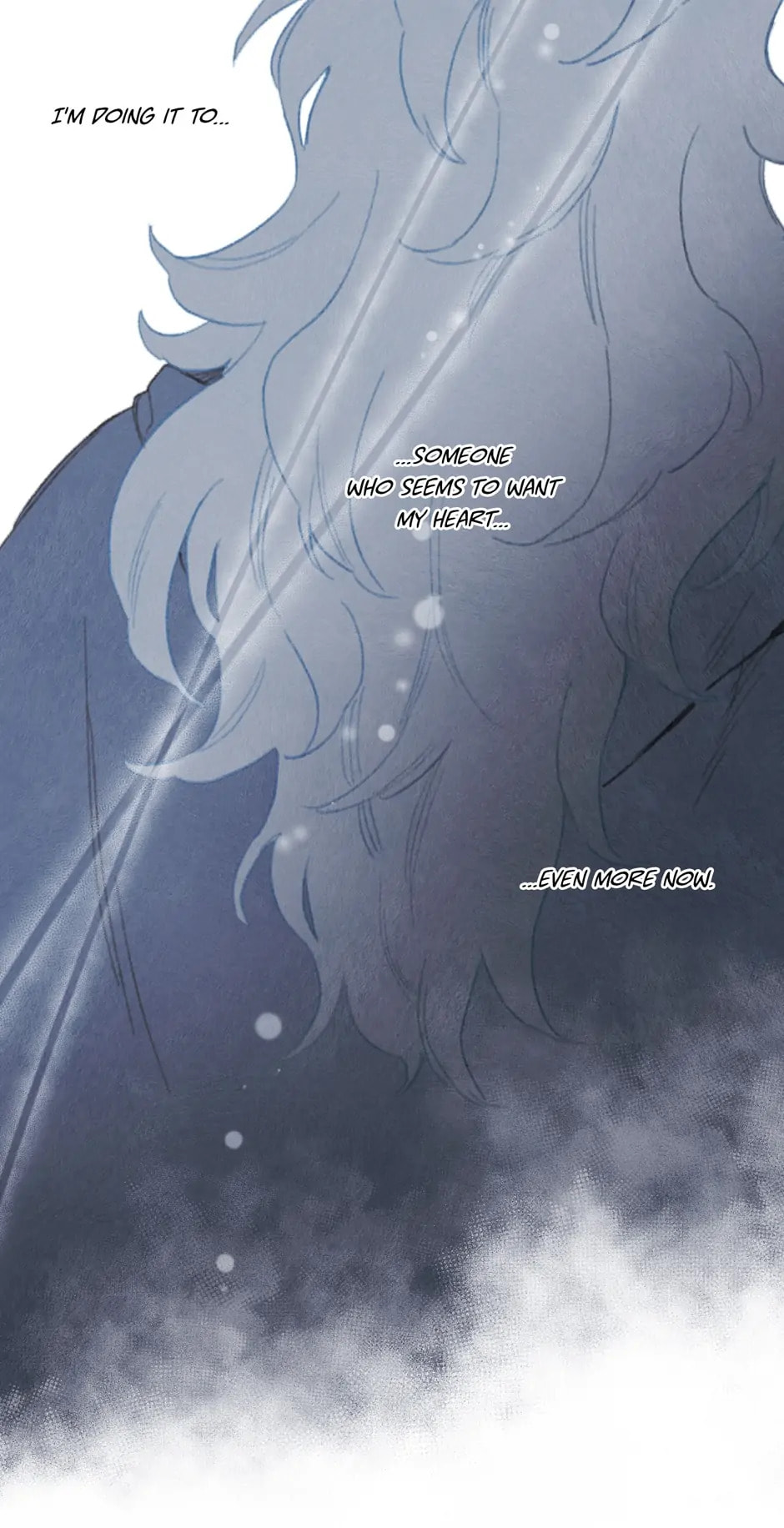 Rix Vanus Chapter 166 page 23 - 