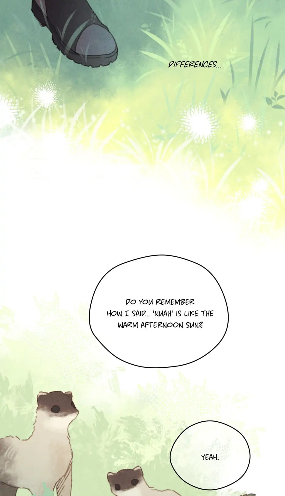 Rix Vanus Chapter 166 page 26 - 
