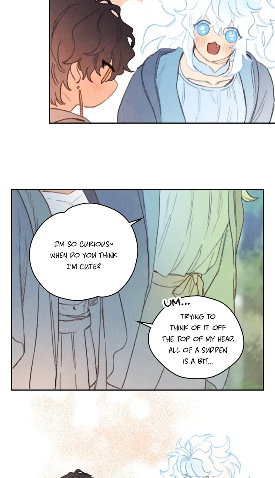 Rix Vanus Chapter 166 page 35 - 