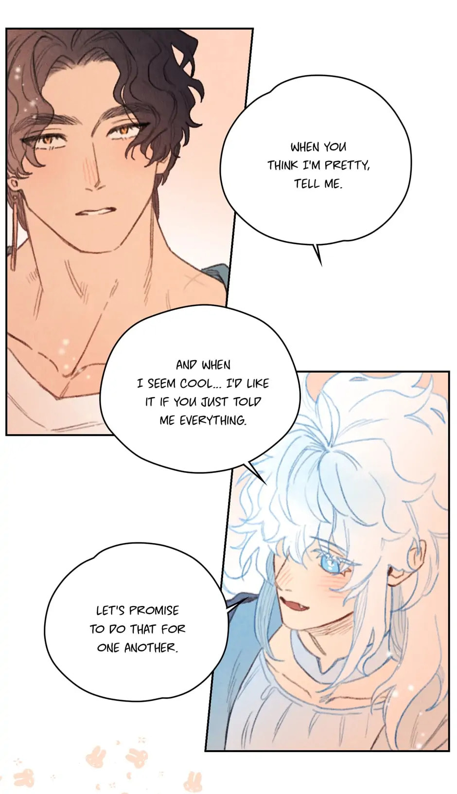 Rix Vanus Chapter 166 page 37 - 