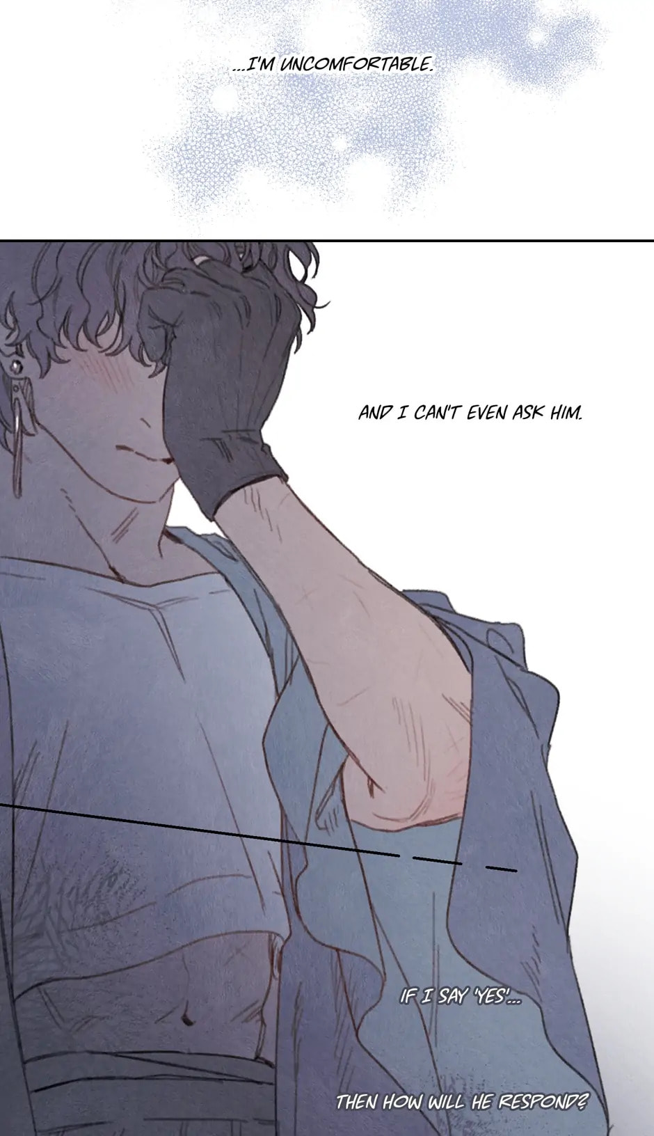 Rix Vanus Chapter 166 page 39 - 