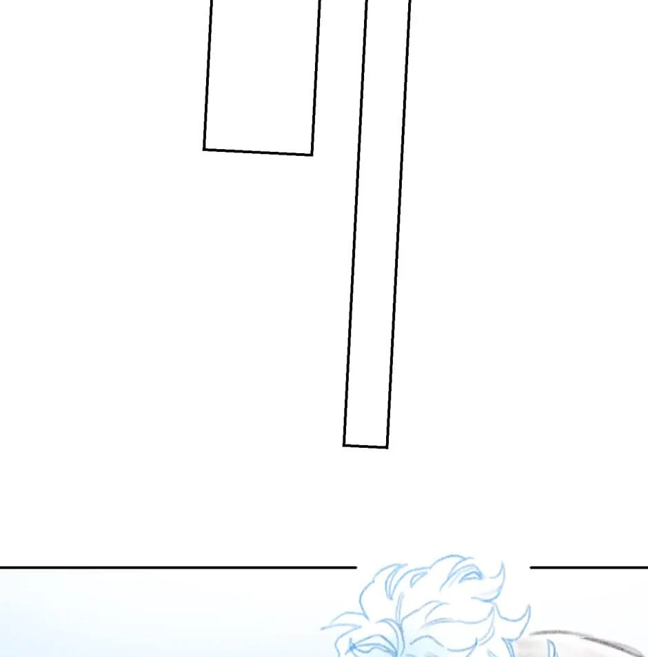 Rix Vanus Chapter 166 page 42 - 