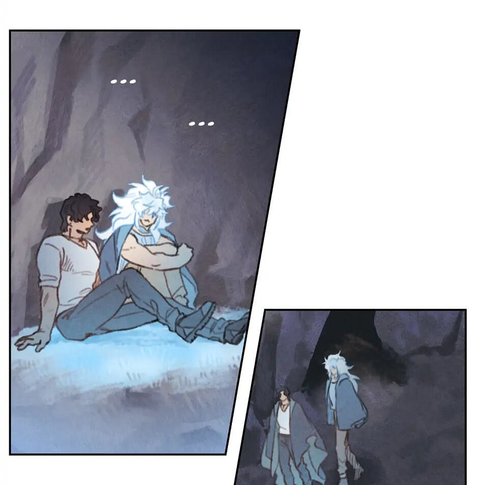 Rix Vanus Chapter 166 page 44 - 