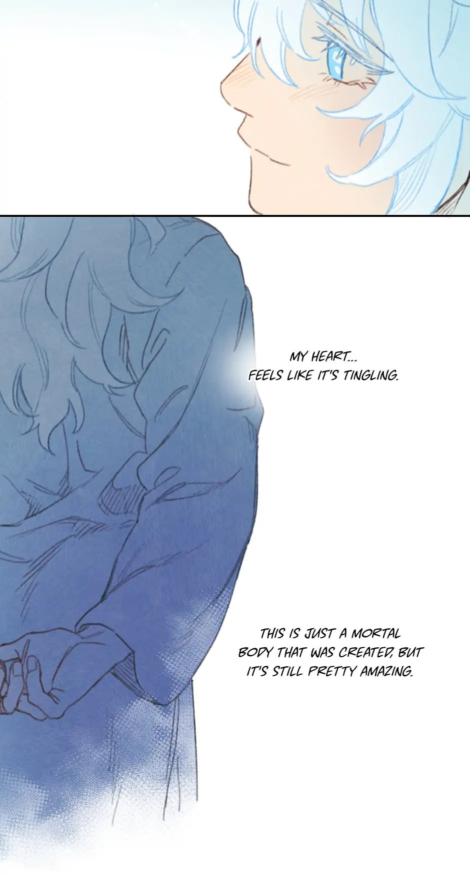 Rix Vanus Chapter 166 page 49 - 