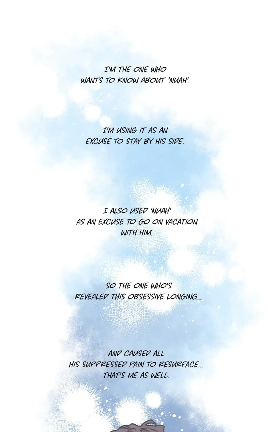 Rix Vanus Chapter 166 page 50 - 
