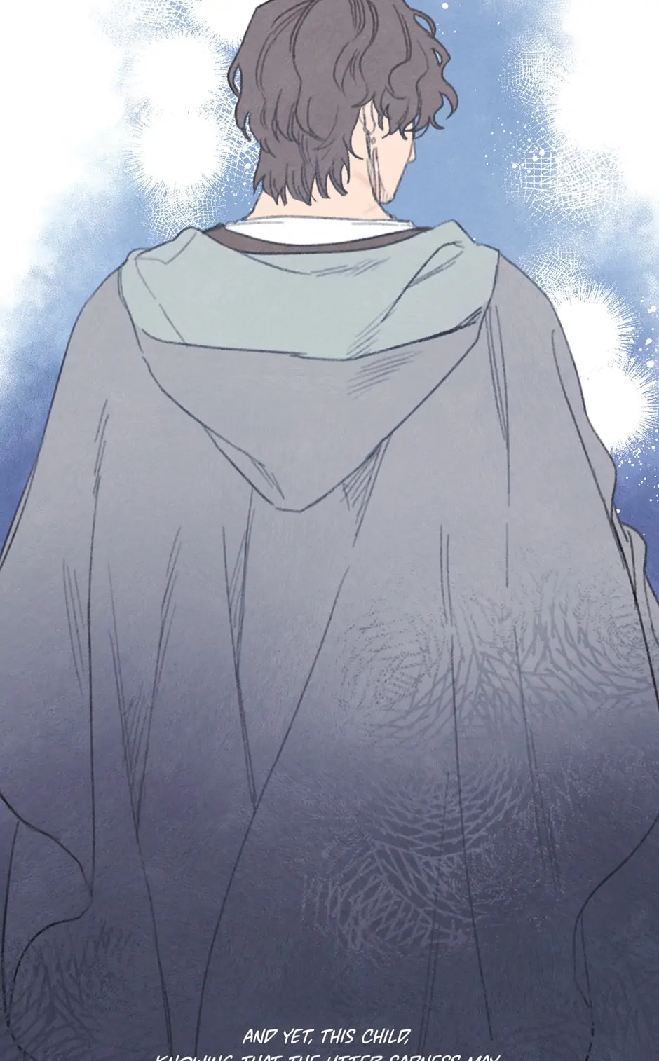 Rix Vanus Chapter 166 page 51 - 