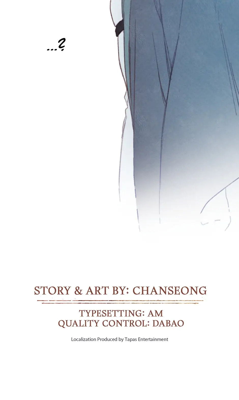 Rix Vanus Chapter 166 page 56 - 