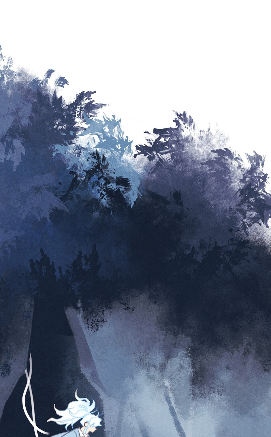 Rix Vanus Chapter 168 page 13 - 