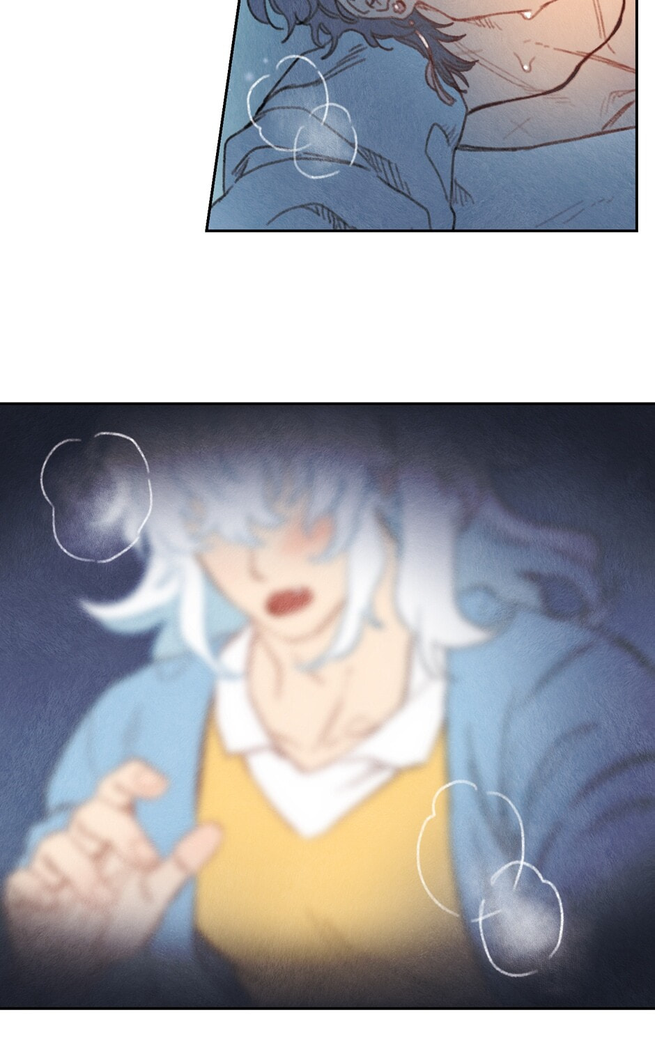 Rix Vanus Chapter 168 page 16 - 