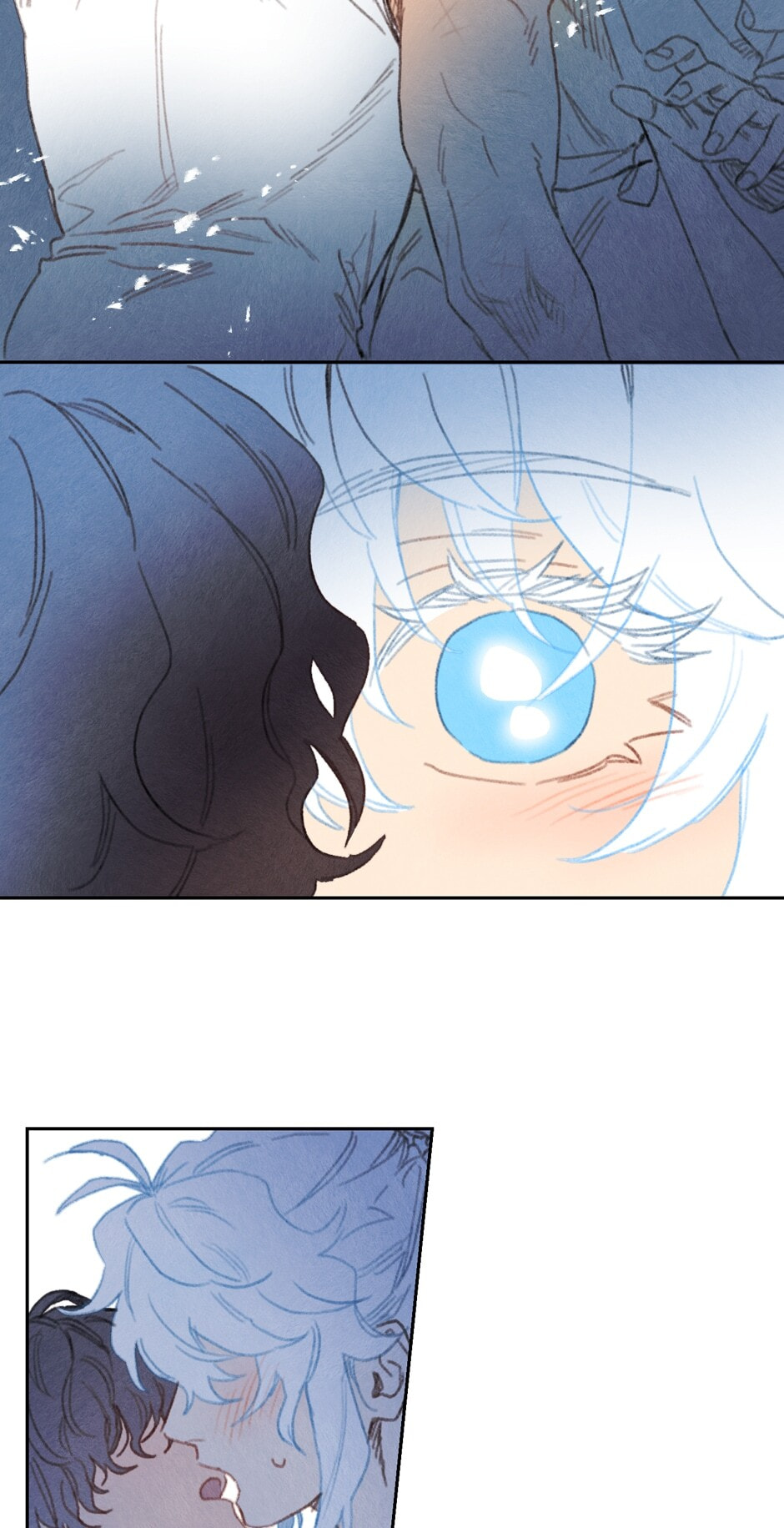 Rix Vanus Chapter 168 page 18 - 