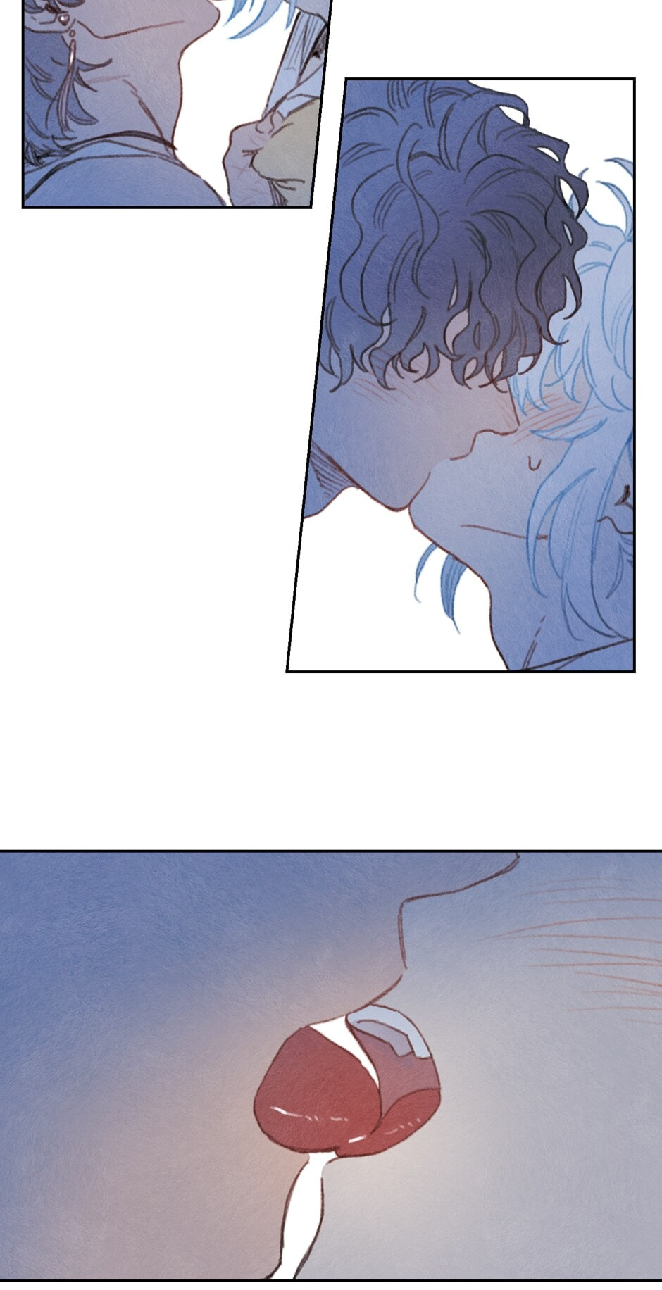 Rix Vanus Chapter 168 page 19 - 