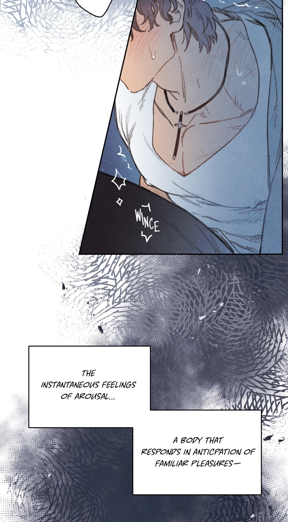 Rix Vanus Chapter 168 page 3 - 