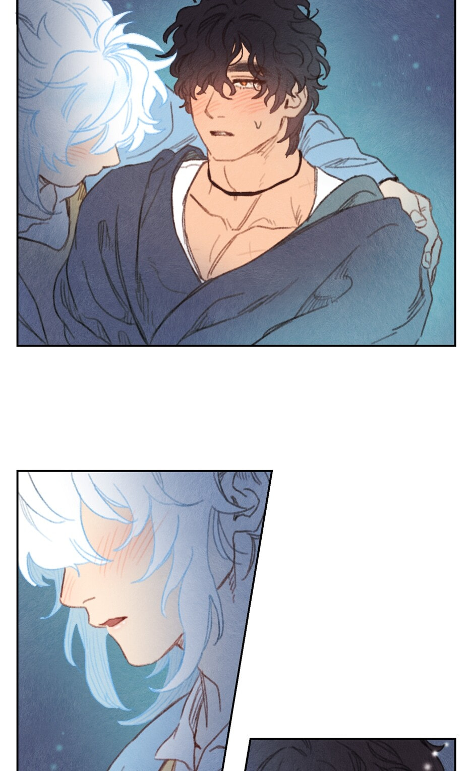Rix Vanus Chapter 168 page 25 - 